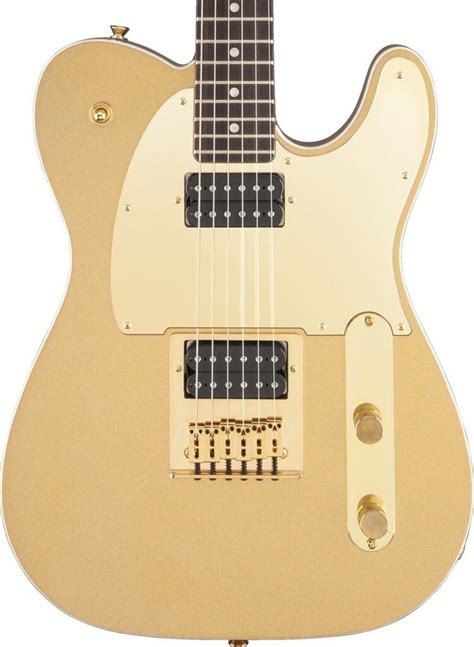 fender squier john 5 telecaster.